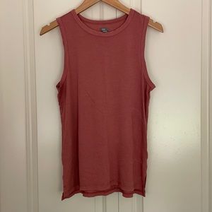 Aerie Tank XS